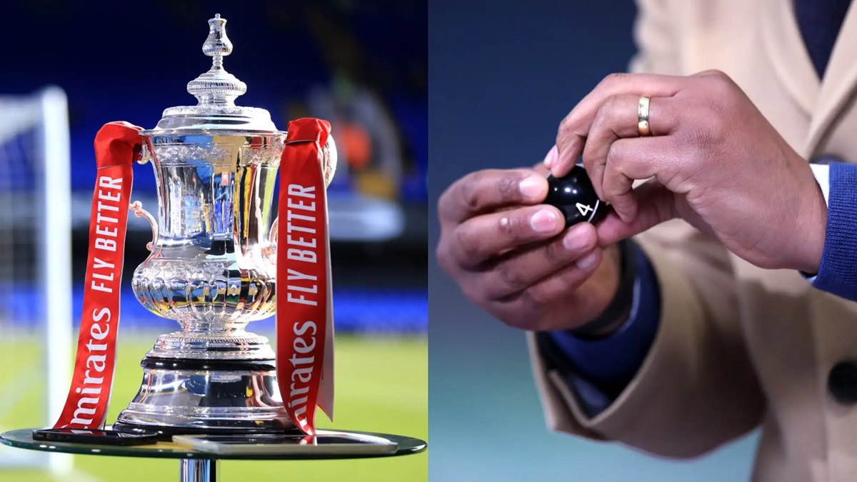    FA Cup:    ,    , ...    !