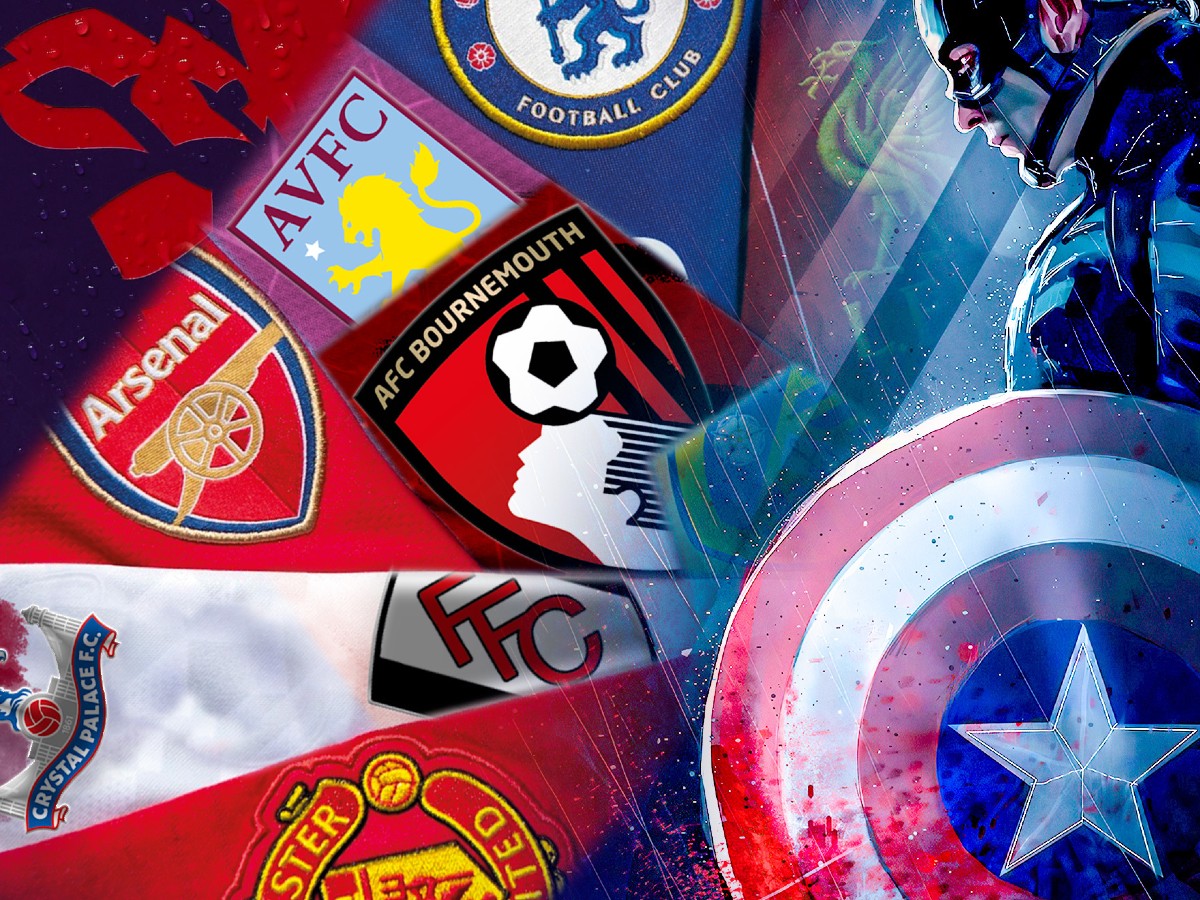   :  ,    Premier League     !