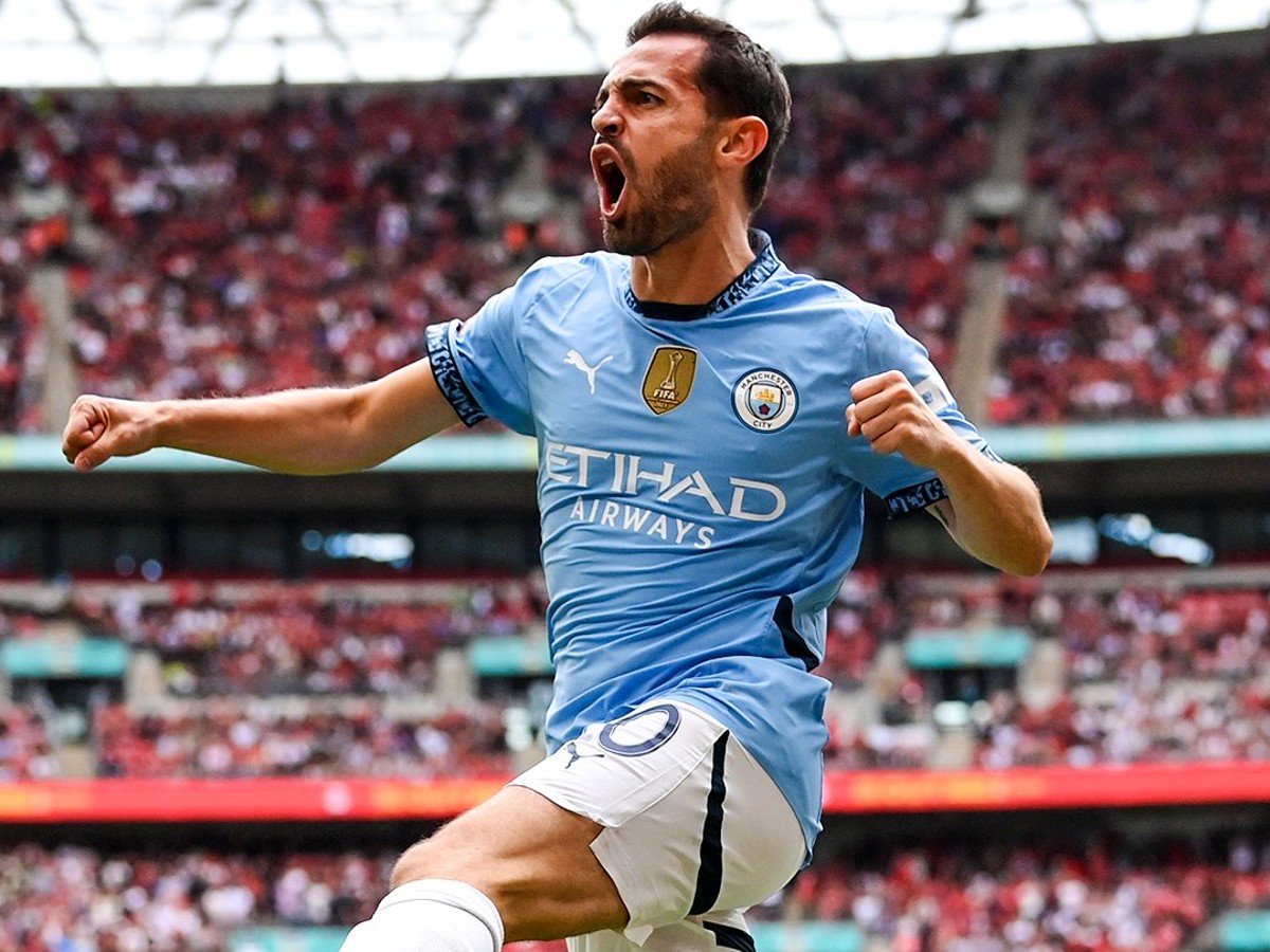   ,  Community Shield   –   ,     ! (vids)