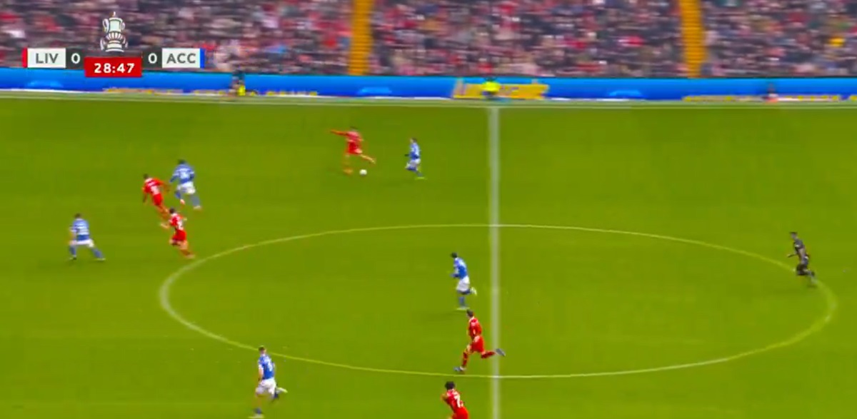      … :    1-0  ,    VAR! (vid)