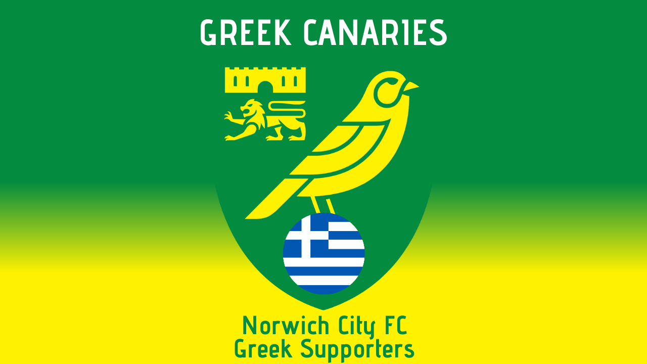    …    :     ,   Greek Canaries,     !