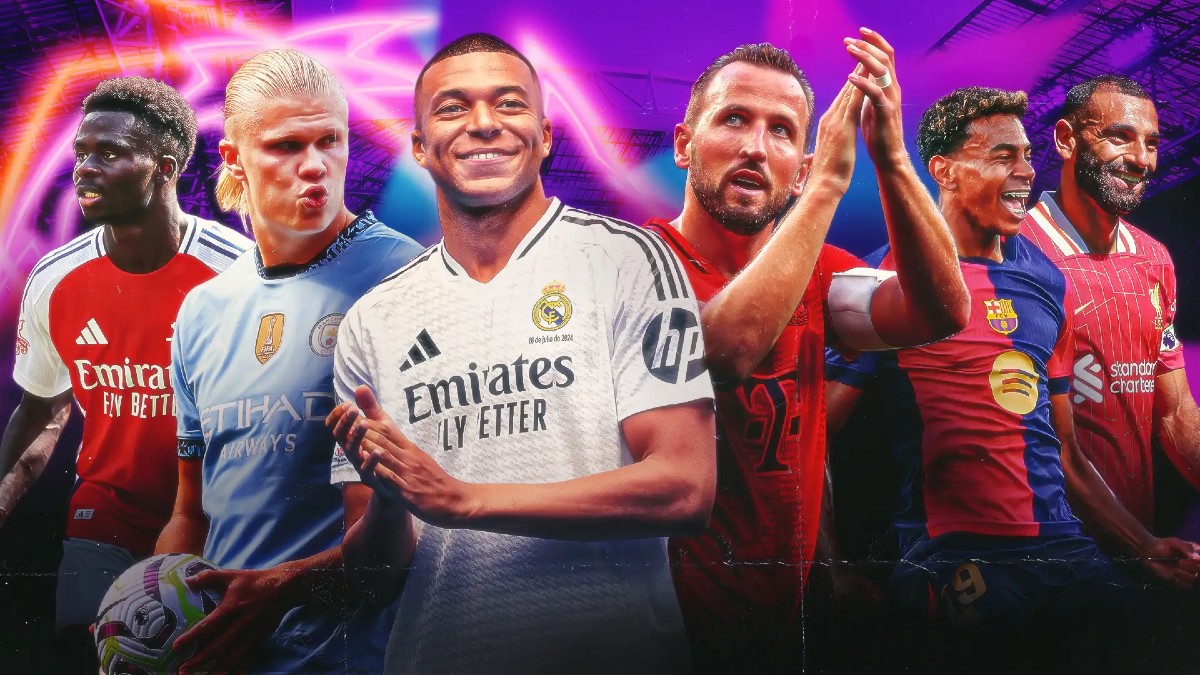      Champions League:   , 21  ,        !