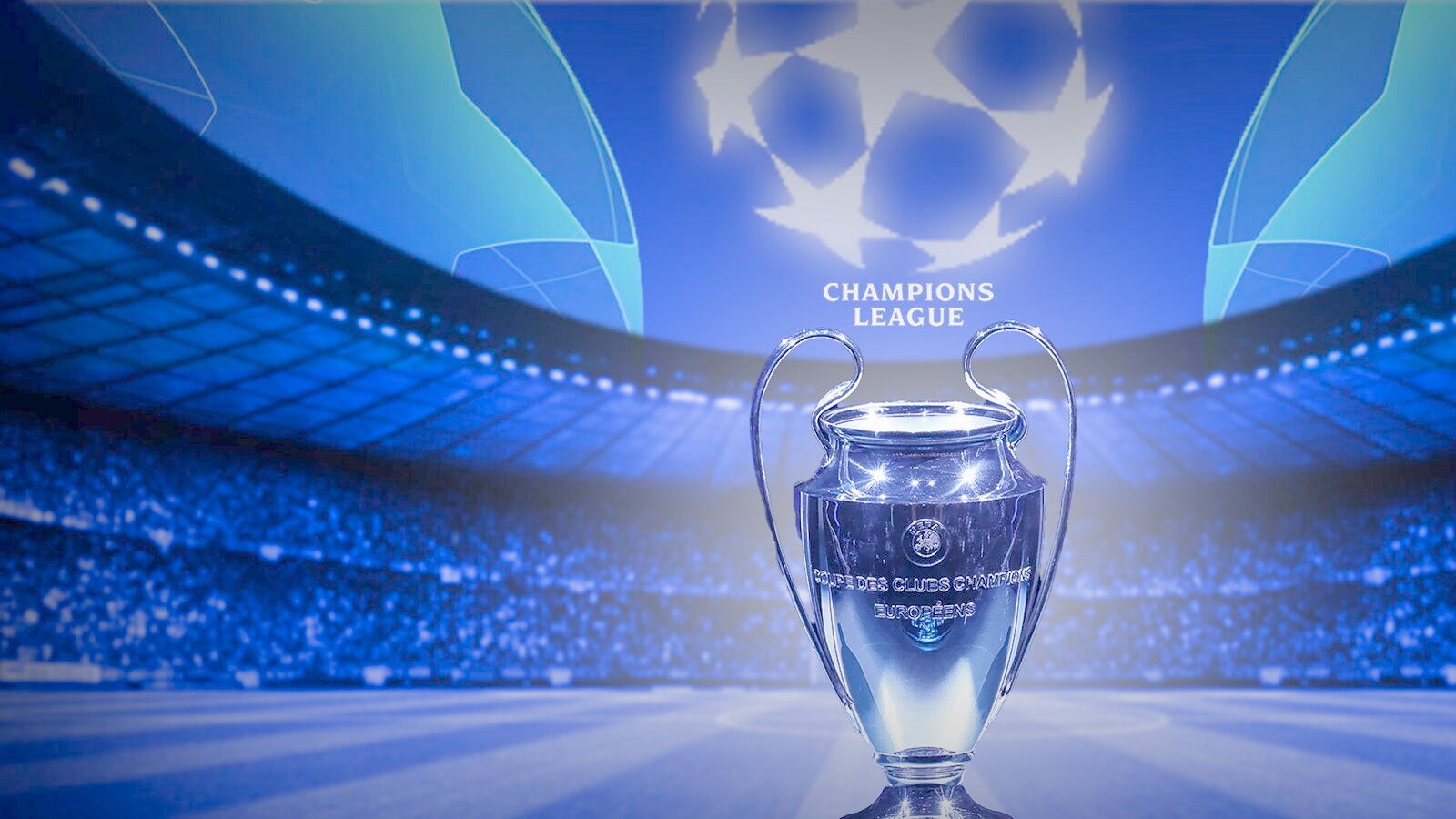    Champions League:    ,   ! (pic)