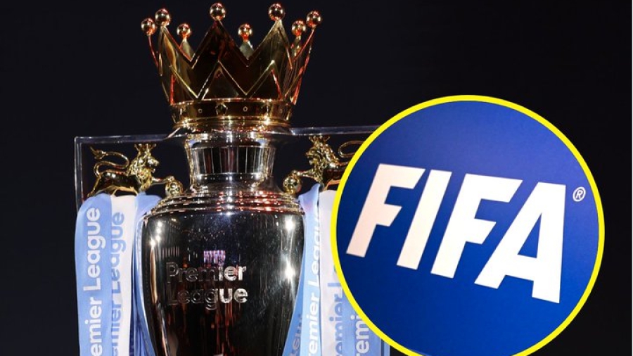 Premier League  FIFA, … :    !