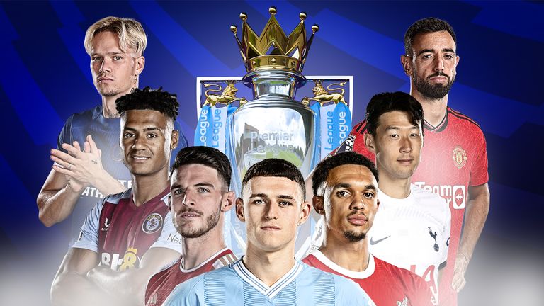        :   ޻  Premier League  25 !