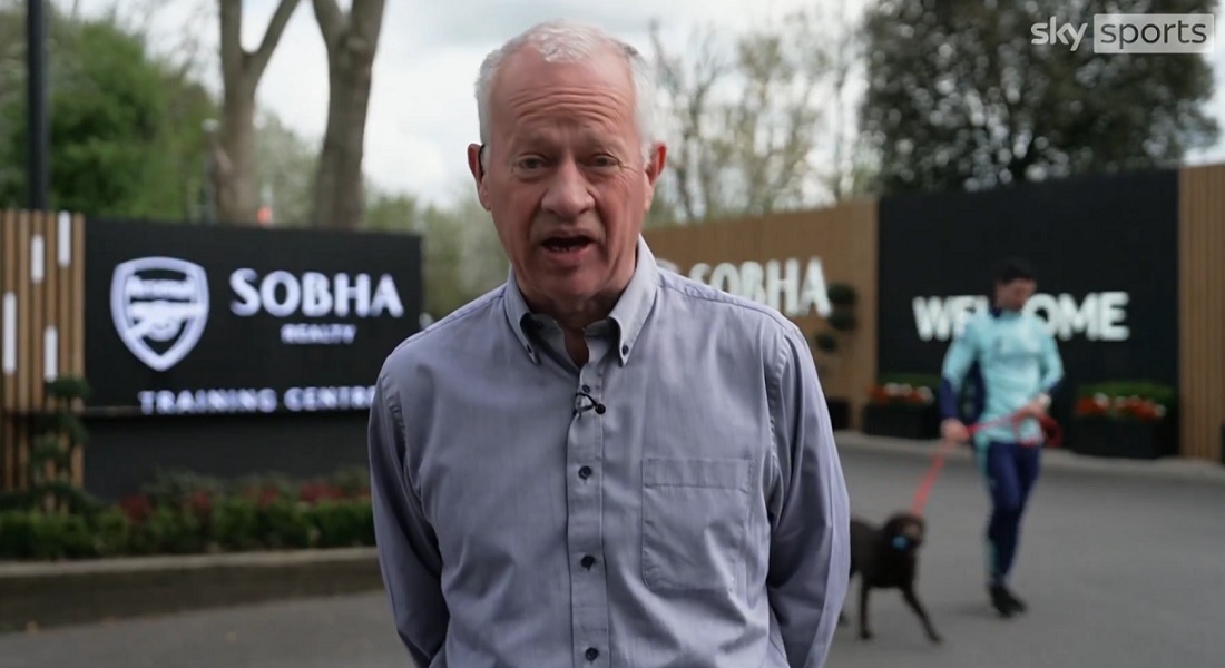   on air:      Win  ,   SkySports   ! (vid)