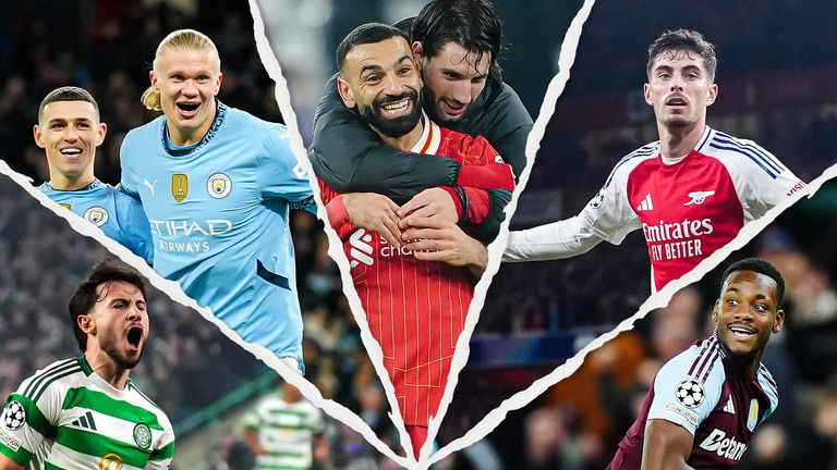     Champions League:     , … 33.00   !