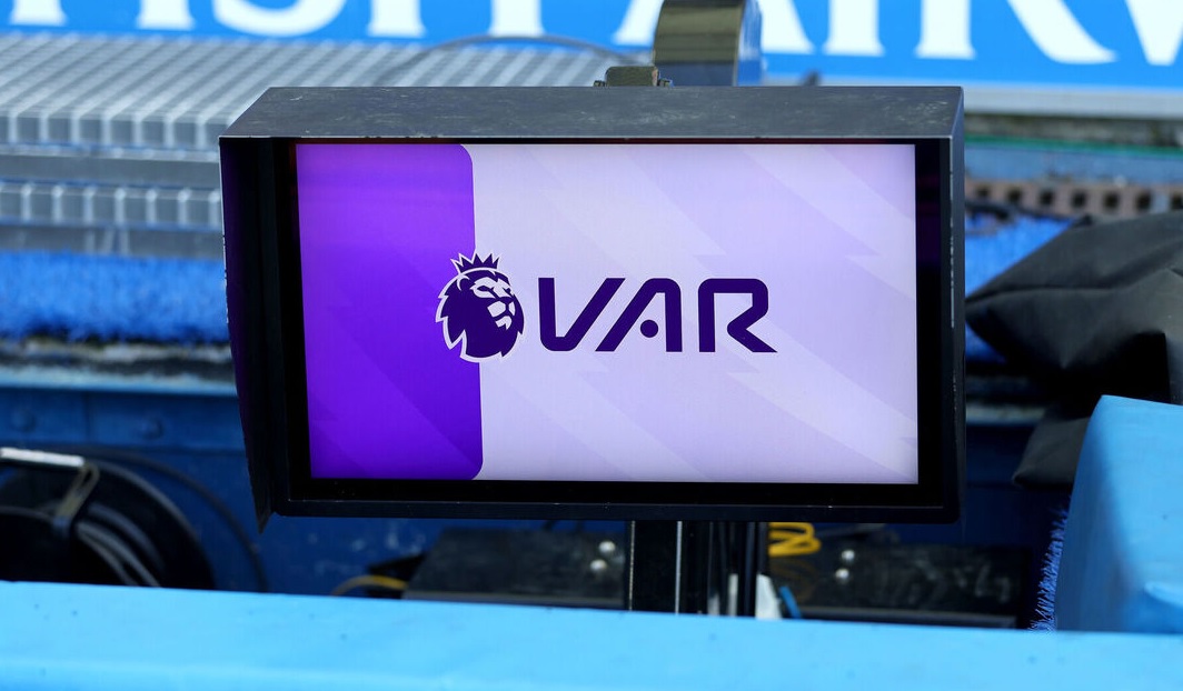   ,  100  :         VAR