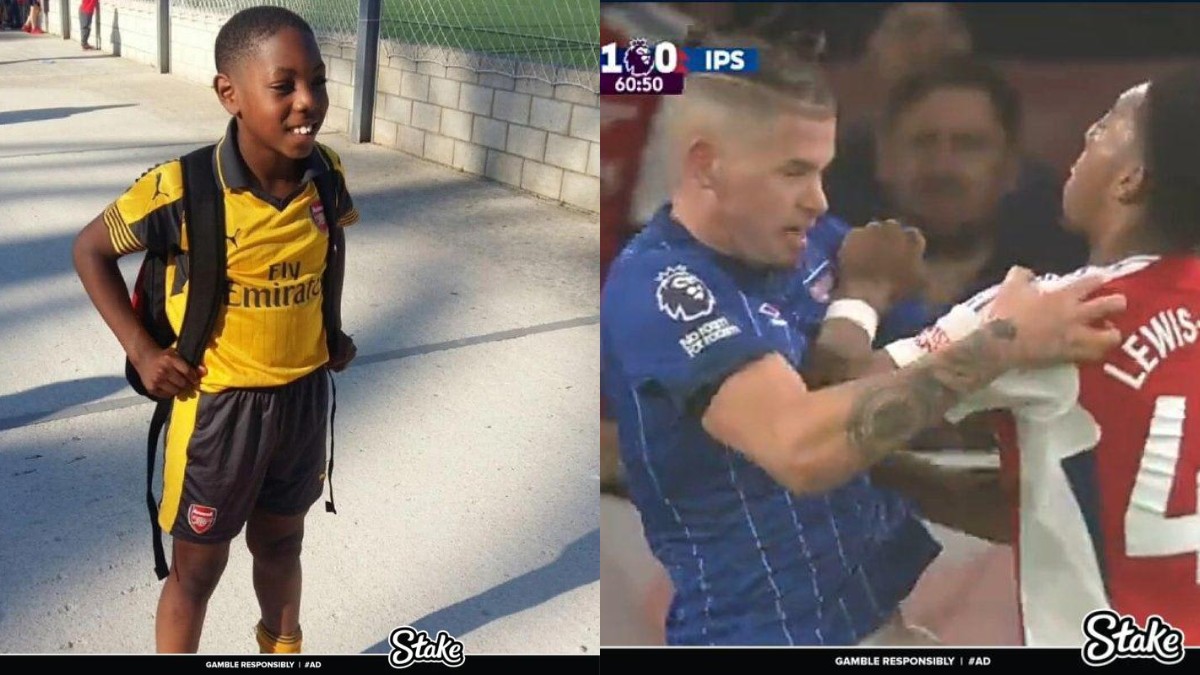      , …      :  , once a gunner, always a gunner! (vids)