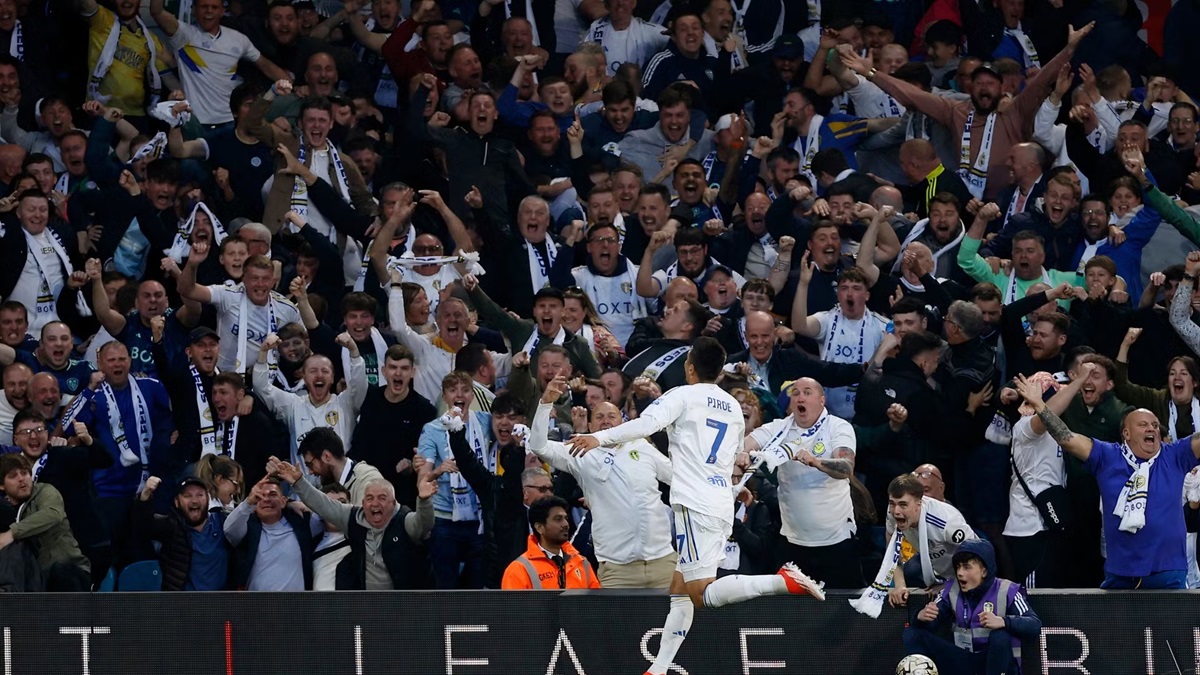      1,5   Premier League –  – , 4-0  ,    ! (pics)