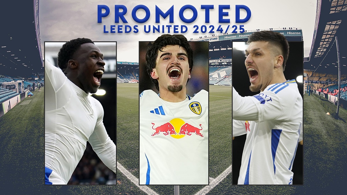       Premier League:   ,     ! 