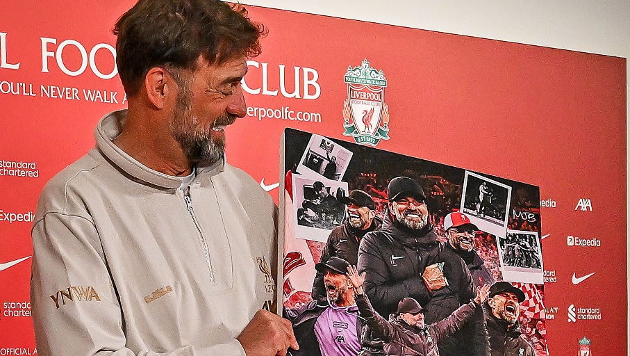        Liverpool Echo:   ,      