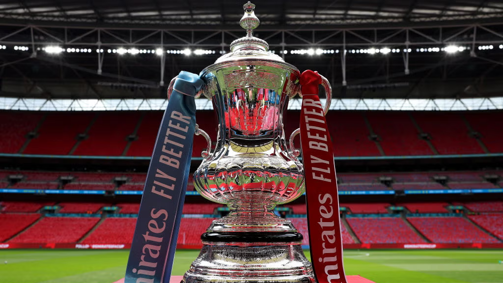          FA Cup:    ,   ,  !