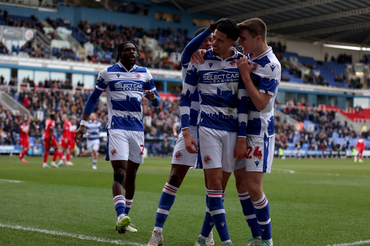 Boxing Day,      :    League One  League Two!