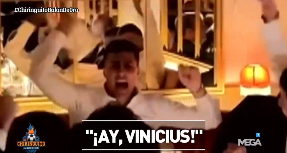    … viral:       ,      ! (vid)