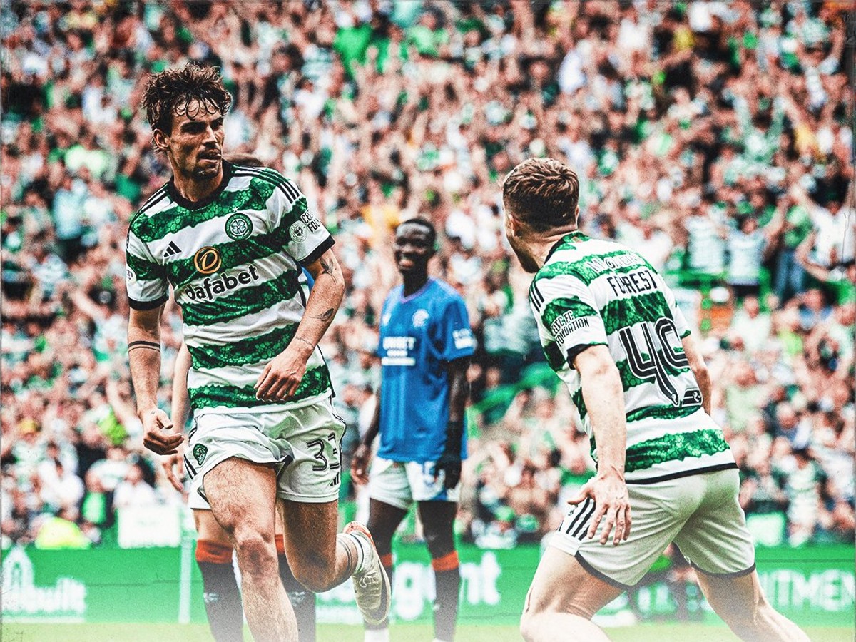     ,  +6    –  Old Firm  … 10 ! (vids)