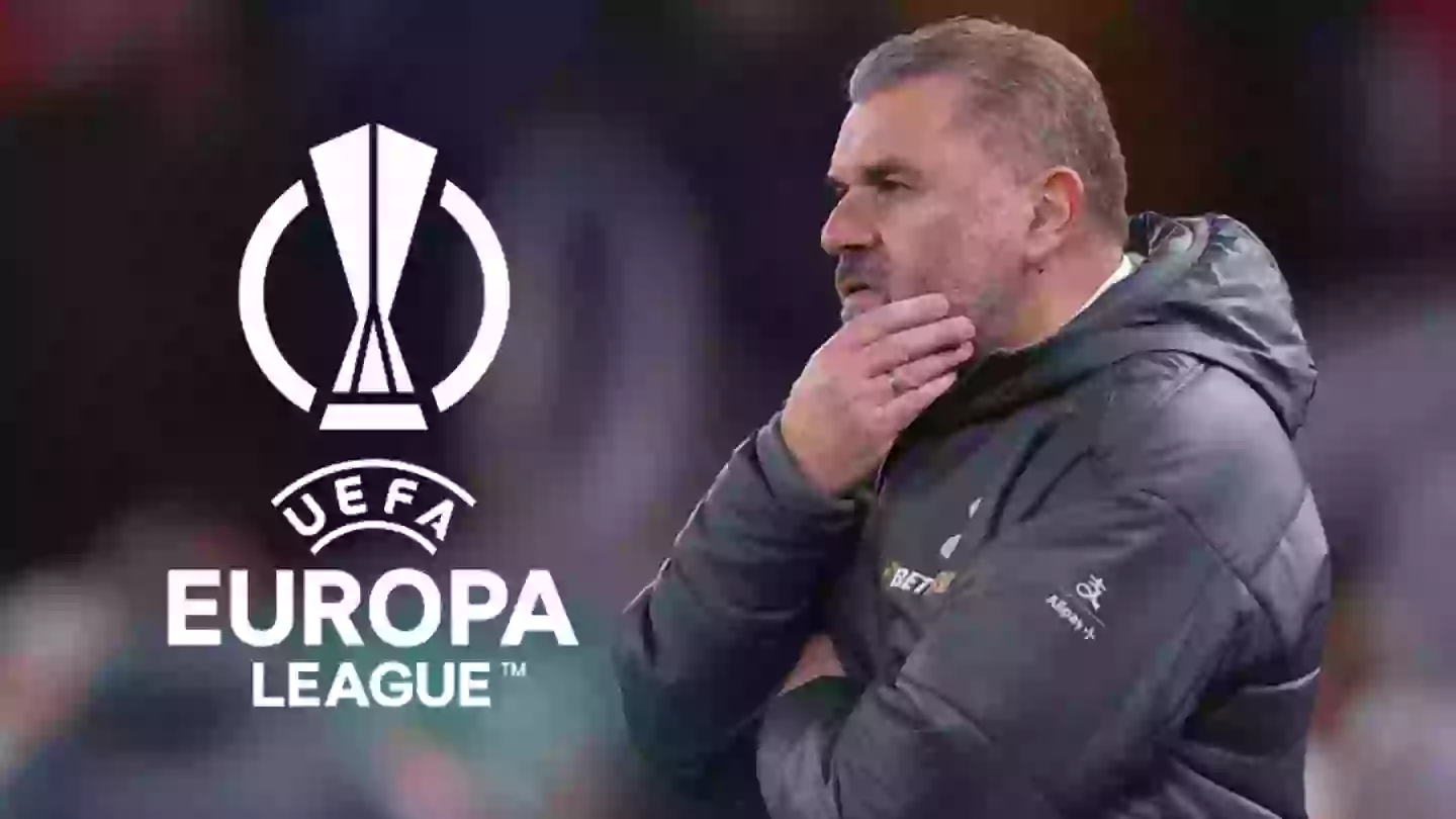         Europa League, 24       !