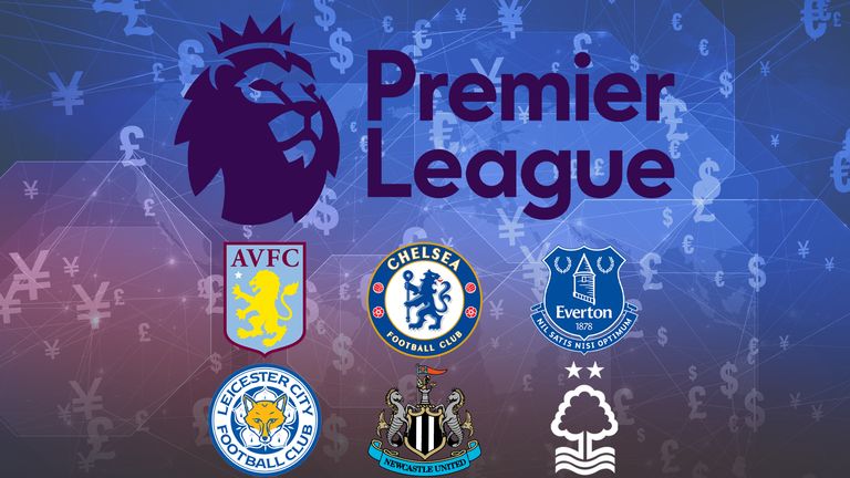         :   ,   club  Premier League!